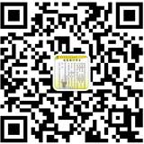  成都早餐午夜无码免费视频