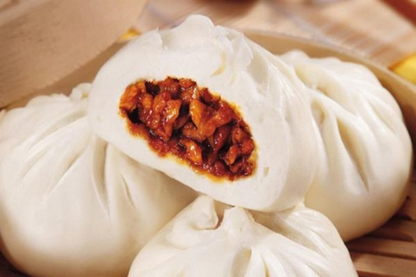 【成都面食午夜无码免费视频】爱吃面食的人好处多多！