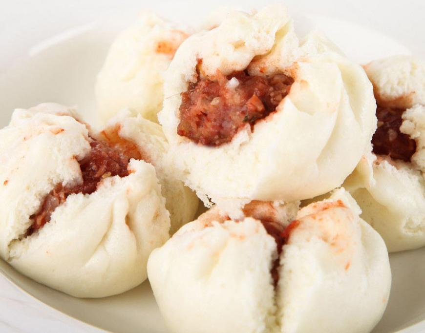 开早餐店卖什么简单又赚钱？