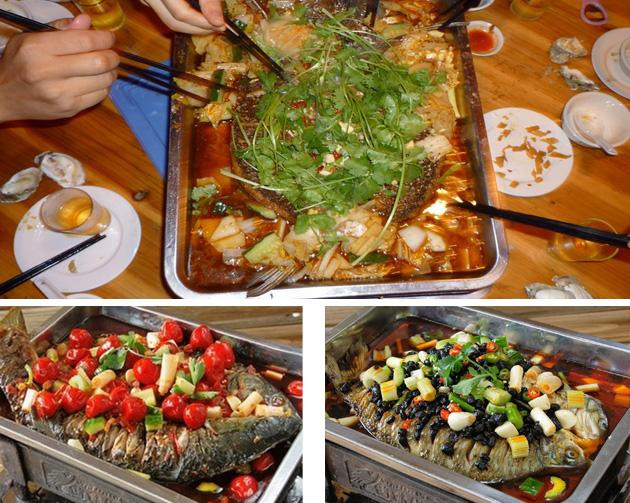 小吃午夜无码免费视频做什么小吃最赚钱