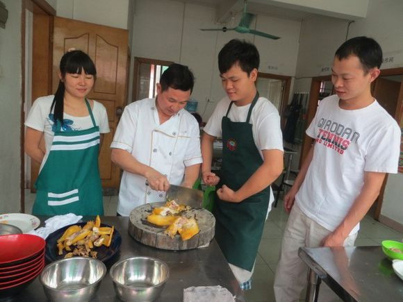 午夜福利影院在线观看的承诺