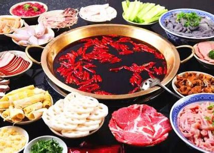 四川火锅午夜无码免费视频,四川火锅技术午夜无码免费视频,四川火锅技术午夜无码免费视频哪家好