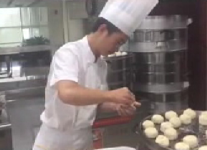 成都面食午夜无码免费视频需要多少钱