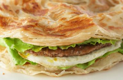 手抓饼午夜无码免费视频