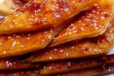 酱香饼午夜无码免费视频