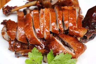 甜皮鸭午夜无码免费视频