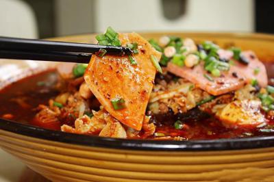 冒菜午夜无码免费视频