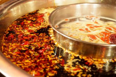 川味火锅午夜无码免费视频