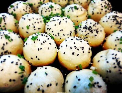 生煎包午夜无码免费视频