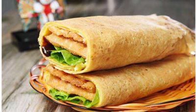 杂粮煎饼午夜无码免费视频