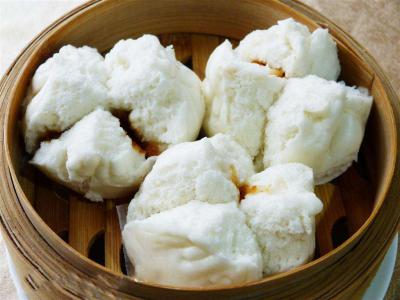 广东叉烧包午夜无码免费视频