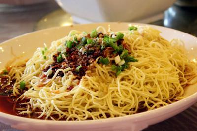 凉面午夜无码免费视频