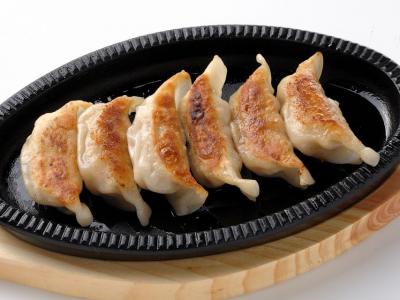 煎饺午夜无码免费视频