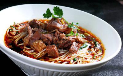 红烧牛肉面午夜无码免费视频