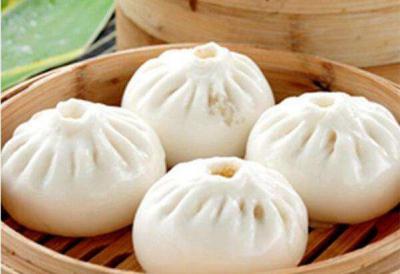 早餐包子午夜无码免费视频