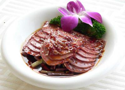 凉菜午夜无码免费视频