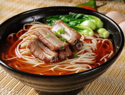 川味面午夜无码免费视频