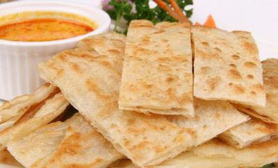 印度飞饼午夜无码免费视频