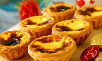 葡式蛋挞午夜无码免费视频