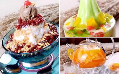 沙冰/刨冰系列午夜无码免费视频