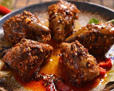 老妈兔头午夜无码免费视频