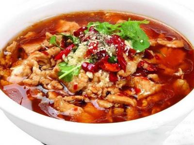 水煮肉片系列午夜无码免费视频