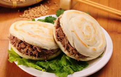 肉夹馍午夜无码免费视频