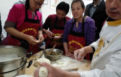 成都面食午夜无码免费视频需要多少钱