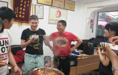 成都面食午夜无码免费视频需要多少钱