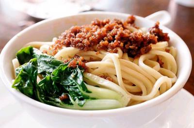 担担面午夜无码免费视频