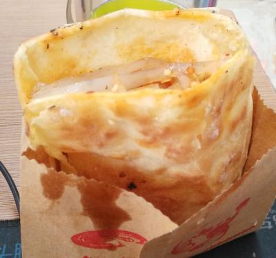 南充锅盔午夜无码免费视频哪家好 想学正宗南充锅盔哪里有