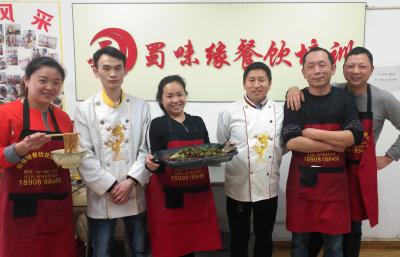 成都烤鱼午夜无码免费视频,成都烤鱼午夜无码免费视频哪家好？