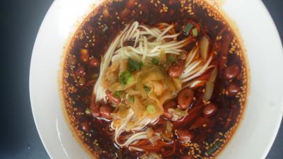 成都面食午夜无码免费视频,成都面食技术午夜无码免费视频,成都面食午夜无码免费视频哪里好？