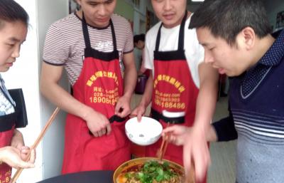 成都冒菜午夜无码免费视频,四川冒菜午夜无码免费视频哪家好？