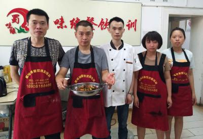 成都干锅午夜无码免费视频,成都干锅午夜无码免费视频哪家好？