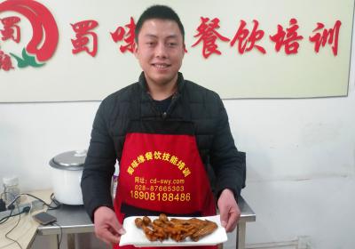 四川卤菜午夜无码免费视频,四川卤菜午夜无码免费视频哪家好？