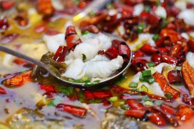 酸菜鱼技术午夜无码免费视频  创业选酸菜鱼火锅技术