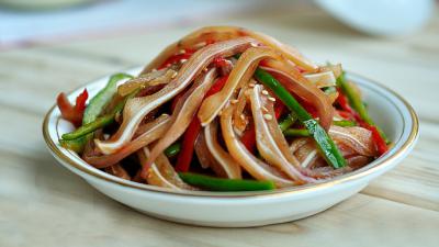 成都凉拌菜午夜无码免费视频  成都熟食卤菜凉菜午夜无码免费视频 短期学习凉拌菜技术