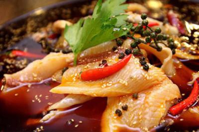 成都正宗冷锅鱼技术学习 成都正宗冷锅鱼午夜无码免费视频