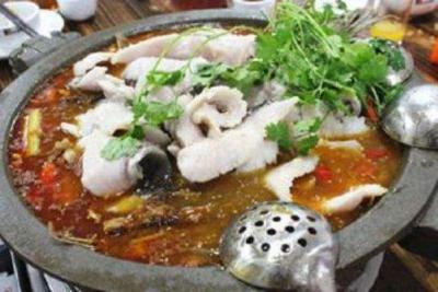 想要吃好吃的石锅鱼,就来成都午夜福利影院在线观看