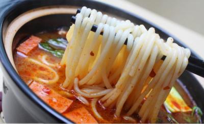 砂锅米线午夜无码免费视频哪里有 各做的砂锅菜做法在这儿......