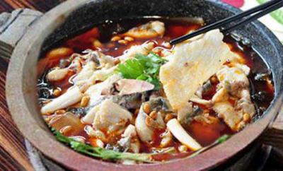 成都石锅鱼技术午夜无码免费视频  学习石锅鱼小吃哪里好