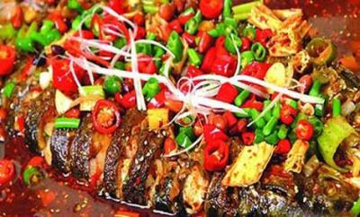 正宗烤鱼技术午夜无码免费视频