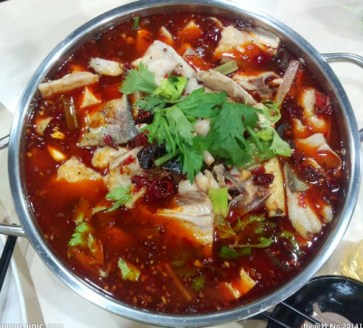 重庆冷锅鱼技术午夜无码免费视频