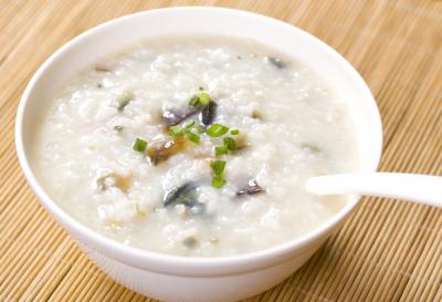 砂锅养生粥技术午夜无码免费视频