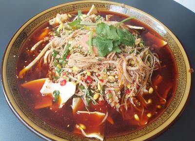 四川冒菜技术午夜无码免费视频哪里好