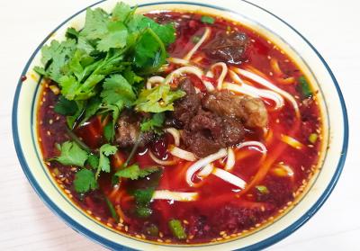 开重庆面馆技术午夜无码免费视频哪里正宗？