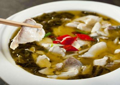 成都酸菜鱼技术午夜无码免费视频 保证味道和技术领先