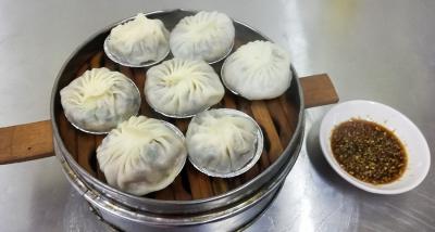 早餐技术午夜无码免费视频 包子面点制作技术