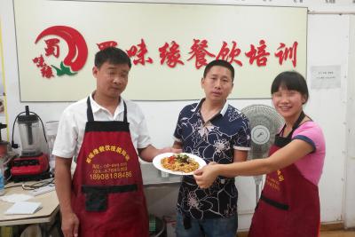 江西亚洲午夜成人电影做的燃面